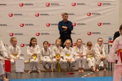 Klubowy_Turniej_Karate_Tradycyjnego_Orzel_Cup_2025-162