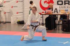 Klubowy_Turniej_Karate_Tradycyjnego_Orzel_Cup_2025-163