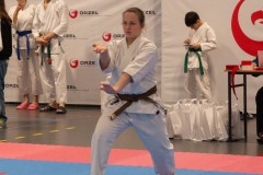 Klubowy_Turniej_Karate_Tradycyjnego_Orzel_Cup_2025-164