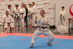 Klubowy_Turniej_Karate_Tradycyjnego_Orzel_Cup_2025-165