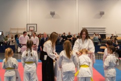 Klubowy_Turniej_Karate_Tradycyjnego_Orzel_Cup_2025-166
