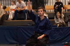 Klubowy_Turniej_Karate_Tradycyjnego_Orzel_Cup_2025-167