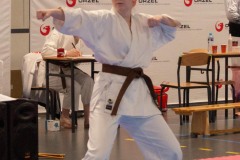Klubowy_Turniej_Karate_Tradycyjnego_Orzel_Cup_2025-168