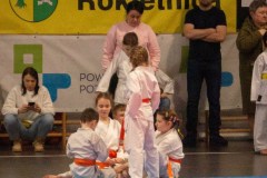 Klubowy_Turniej_Karate_Tradycyjnego_Orzel_Cup_2025-169