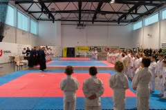 Klubowy_Turniej_Karate_Tradycyjnego_Orzel_Cup_2025-17