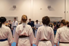 Klubowy_Turniej_Karate_Tradycyjnego_Orzel_Cup_2025-170
