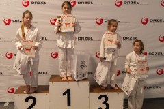 Klubowy_Turniej_Karate_Tradycyjnego_Orzel_Cup_2025-171