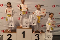 Klubowy_Turniej_Karate_Tradycyjnego_Orzel_Cup_2025-173