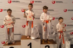 Klubowy_Turniej_Karate_Tradycyjnego_Orzel_Cup_2025-176