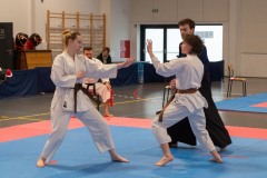 Klubowy_Turniej_Karate_Tradycyjnego_Orzel_Cup_2025-178