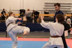 Klubowy_Turniej_Karate_Tradycyjnego_Orzel_Cup_2025-179