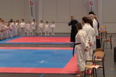 Klubowy_Turniej_Karate_Tradycyjnego_Orzel_Cup_2025-18