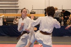 Klubowy_Turniej_Karate_Tradycyjnego_Orzel_Cup_2025-180