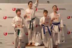 Klubowy_Turniej_Karate_Tradycyjnego_Orzel_Cup_2025-182