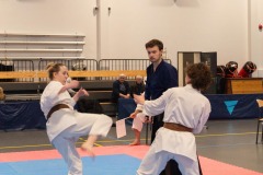 Klubowy_Turniej_Karate_Tradycyjnego_Orzel_Cup_2025-183