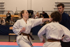 Klubowy_Turniej_Karate_Tradycyjnego_Orzel_Cup_2025-184