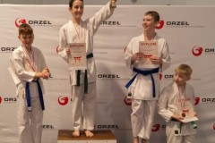 Klubowy_Turniej_Karate_Tradycyjnego_Orzel_Cup_2025-186