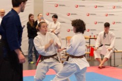 Klubowy_Turniej_Karate_Tradycyjnego_Orzel_Cup_2025-187