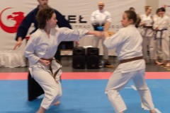 Klubowy_Turniej_Karate_Tradycyjnego_Orzel_Cup_2025-188