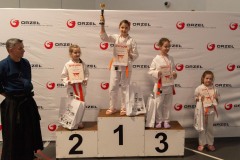 Klubowy_Turniej_Karate_Tradycyjnego_Orzel_Cup_2025-189