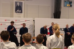 Klubowy_Turniej_Karate_Tradycyjnego_Orzel_Cup_2025-19
