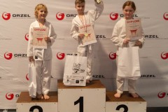 Klubowy_Turniej_Karate_Tradycyjnego_Orzel_Cup_2025-190
