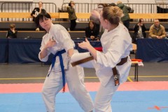 Klubowy_Turniej_Karate_Tradycyjnego_Orzel_Cup_2025-191