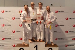 Klubowy_Turniej_Karate_Tradycyjnego_Orzel_Cup_2025-192
