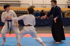 Klubowy_Turniej_Karate_Tradycyjnego_Orzel_Cup_2025-193
