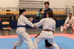 Klubowy_Turniej_Karate_Tradycyjnego_Orzel_Cup_2025-194