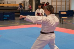 Klubowy_Turniej_Karate_Tradycyjnego_Orzel_Cup_2025-195