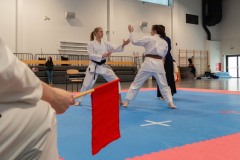 Klubowy_Turniej_Karate_Tradycyjnego_Orzel_Cup_2025-196