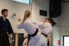 Klubowy_Turniej_Karate_Tradycyjnego_Orzel_Cup_2025-197