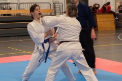 Klubowy_Turniej_Karate_Tradycyjnego_Orzel_Cup_2025-198