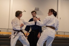 Klubowy_Turniej_Karate_Tradycyjnego_Orzel_Cup_2025-199