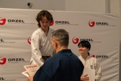 Klubowy_Turniej_Karate_Tradycyjnego_Orzel_Cup_2025-200