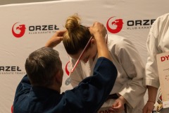 Klubowy_Turniej_Karate_Tradycyjnego_Orzel_Cup_2025-201