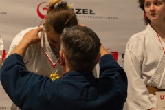 Klubowy_Turniej_Karate_Tradycyjnego_Orzel_Cup_2025-202