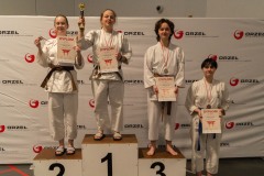 Klubowy_Turniej_Karate_Tradycyjnego_Orzel_Cup_2025-203