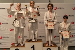 Klubowy_Turniej_Karate_Tradycyjnego_Orzel_Cup_2025-204
