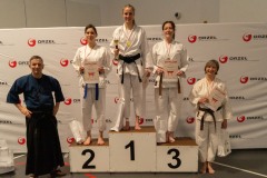 Klubowy_Turniej_Karate_Tradycyjnego_Orzel_Cup_2025-205
