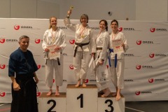 Klubowy_Turniej_Karate_Tradycyjnego_Orzel_Cup_2025-206