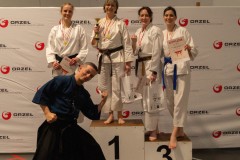 Klubowy_Turniej_Karate_Tradycyjnego_Orzel_Cup_2025-207