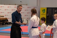 Klubowy_Turniej_Karate_Tradycyjnego_Orzel_Cup_2025-21