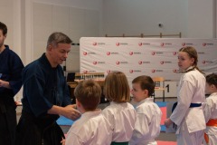 Klubowy_Turniej_Karate_Tradycyjnego_Orzel_Cup_2025-22