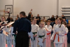Klubowy_Turniej_Karate_Tradycyjnego_Orzel_Cup_2025-23