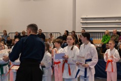 Klubowy_Turniej_Karate_Tradycyjnego_Orzel_Cup_2025-24