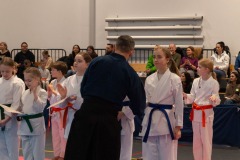 Klubowy_Turniej_Karate_Tradycyjnego_Orzel_Cup_2025-25