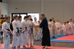Klubowy_Turniej_Karate_Tradycyjnego_Orzel_Cup_2025-26