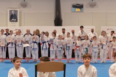 Klubowy_Turniej_Karate_Tradycyjnego_Orzel_Cup_2025-27
